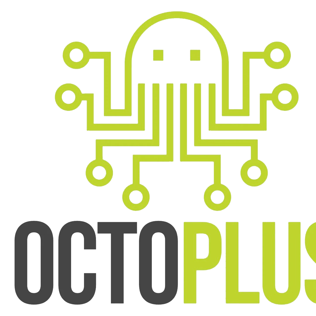 Octoplus